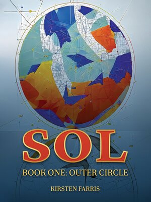 cover image of SOL